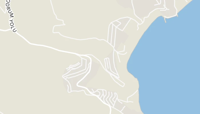 Χάρτης