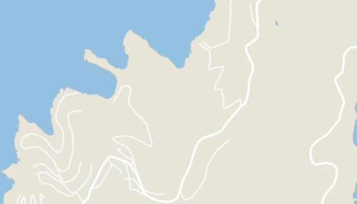 Harita