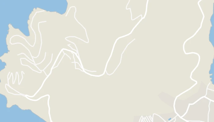 지도
