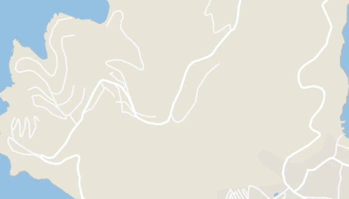Kort