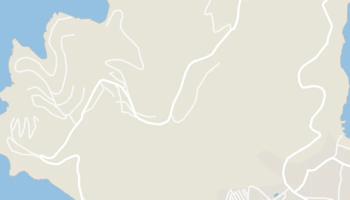 지도
