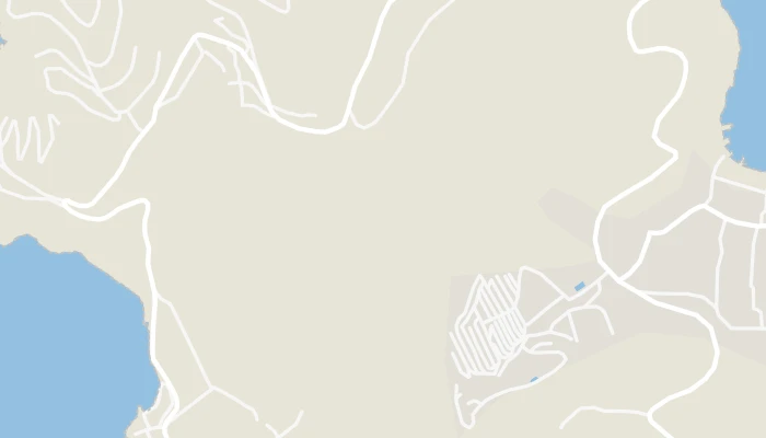 Kort
