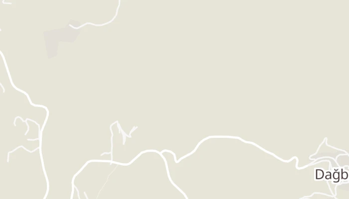 지도