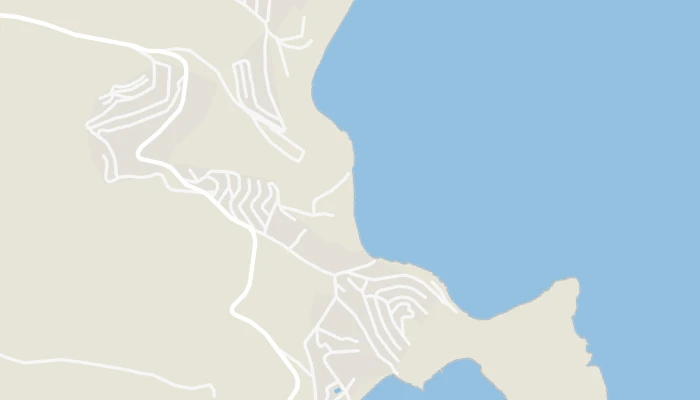Hartă