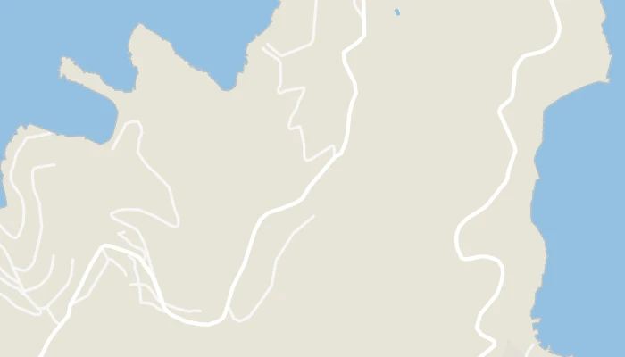 Hartă
