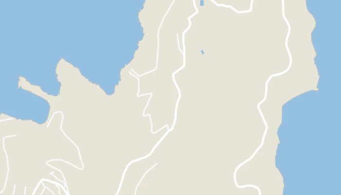 Hartă