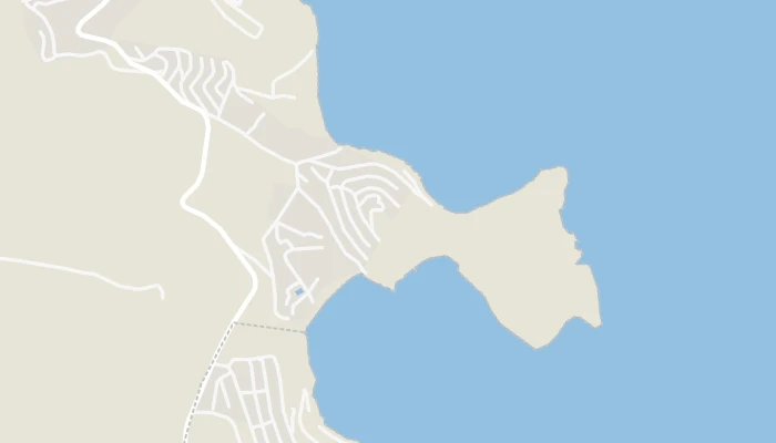 Kort