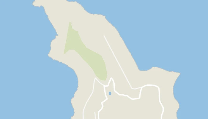 地图