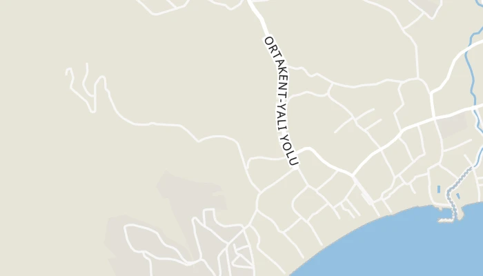 Χάρτης