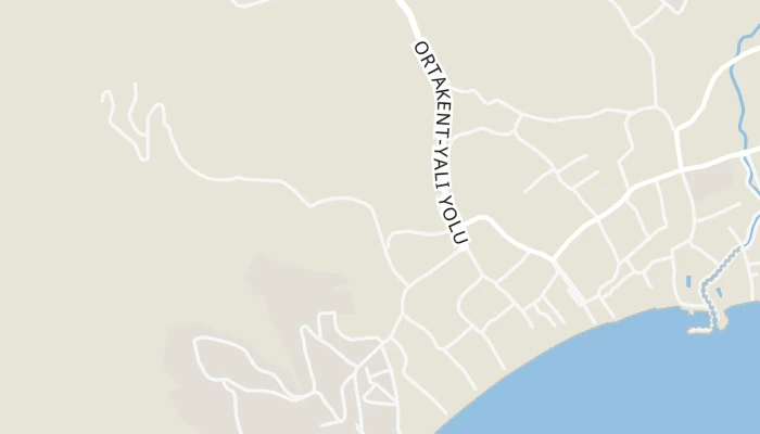 Kort