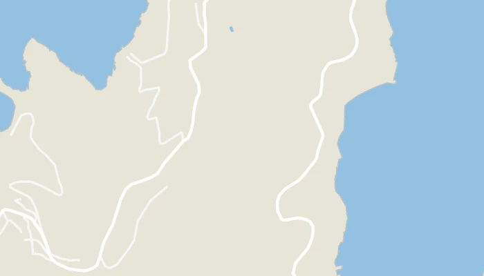 מפה
