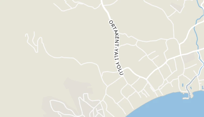 지도