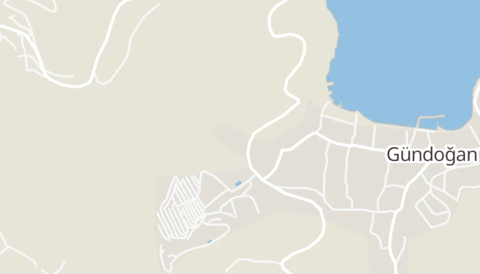 Χάρτης