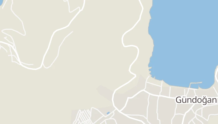 מפה