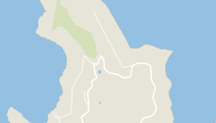 지도