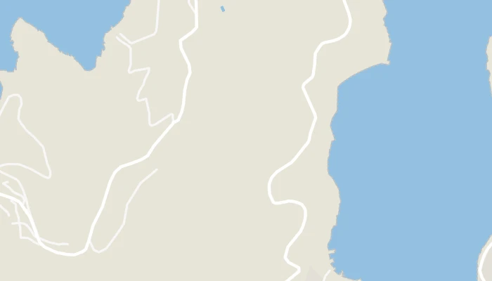 Karta