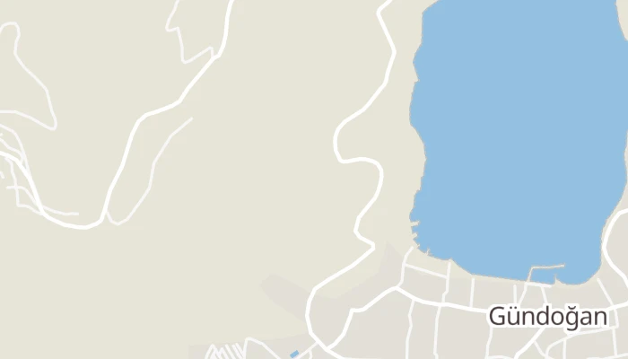 Χάρτης