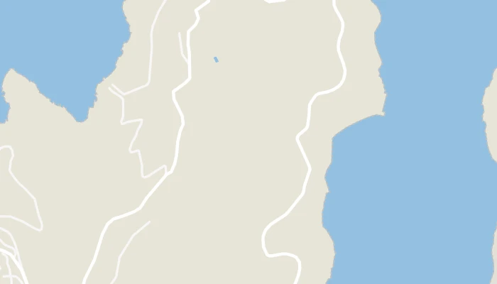 Karta