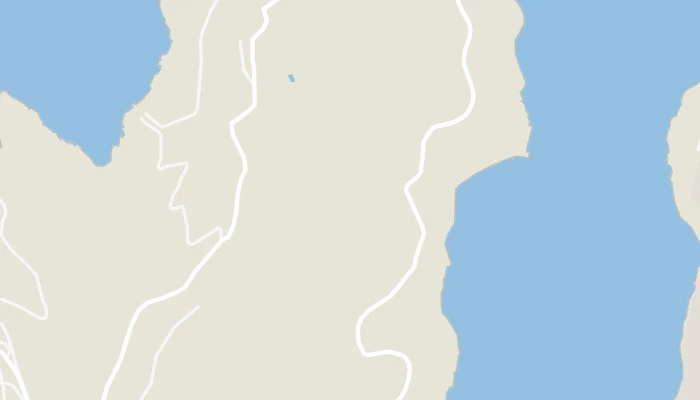マップ