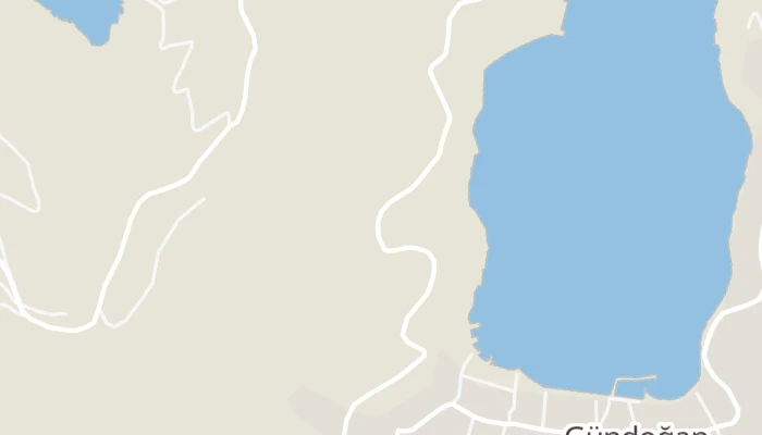 Kort