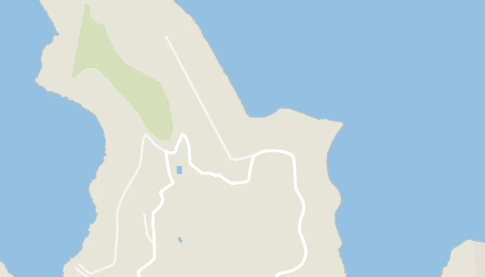 Kort