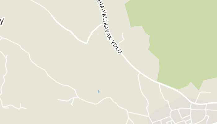 Harita