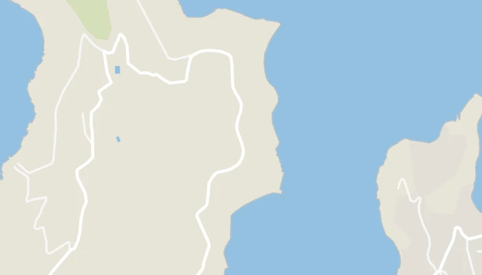 Kort