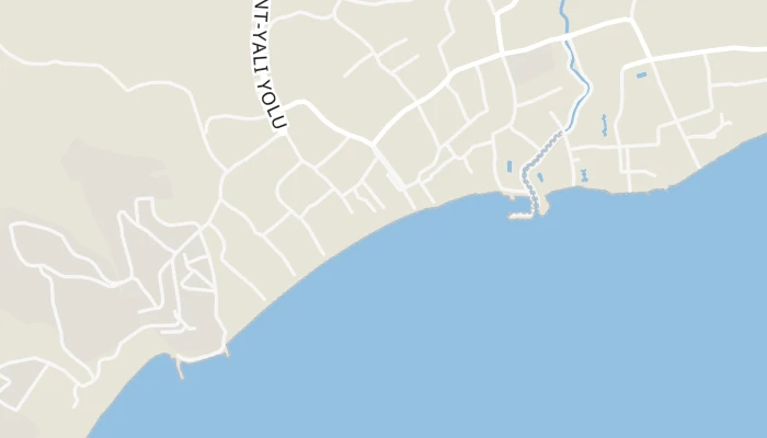 Harita