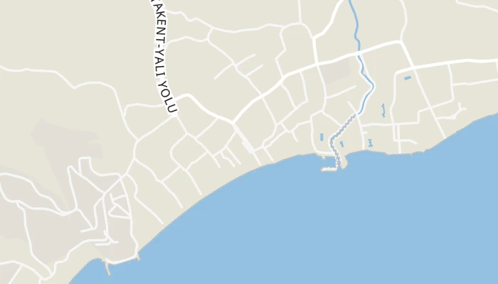 Harita