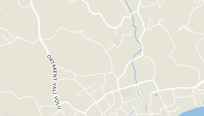 Harita