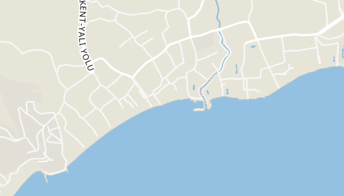 지도