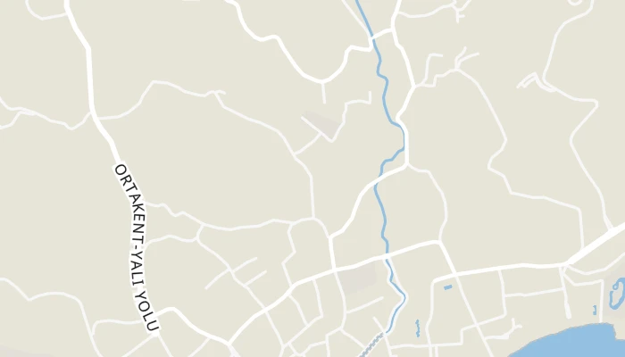 Карта