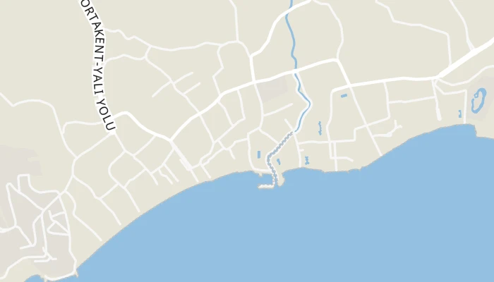Χάρτης