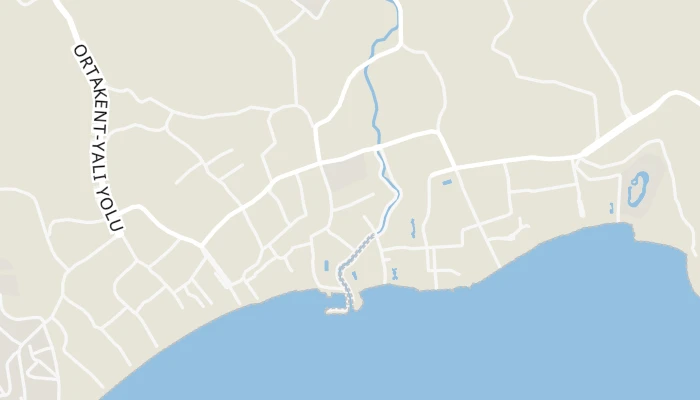 Карта
