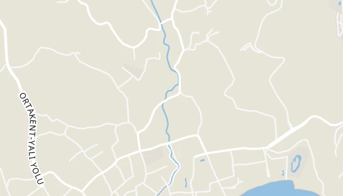 Карта