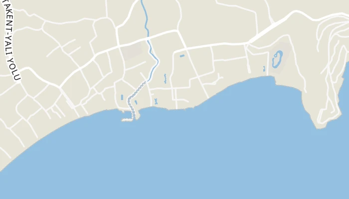 지도