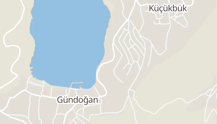 Karta