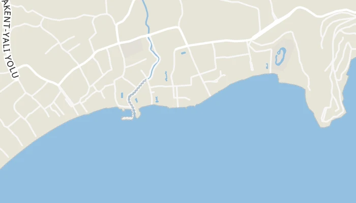 Hartă