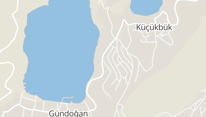 Χάρτης