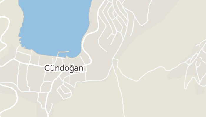 지도