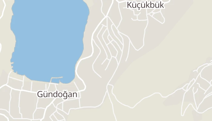 Kort