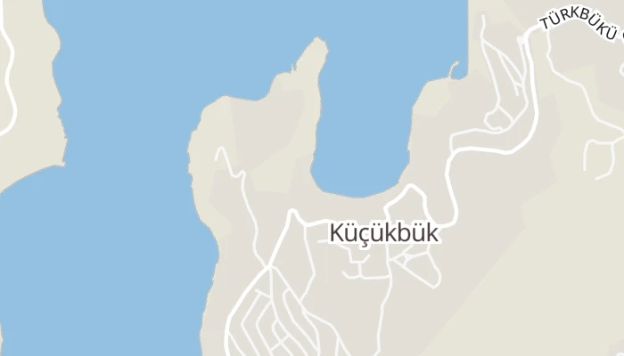 Térkép