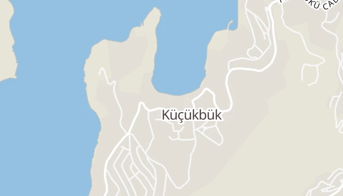 Χάρτης