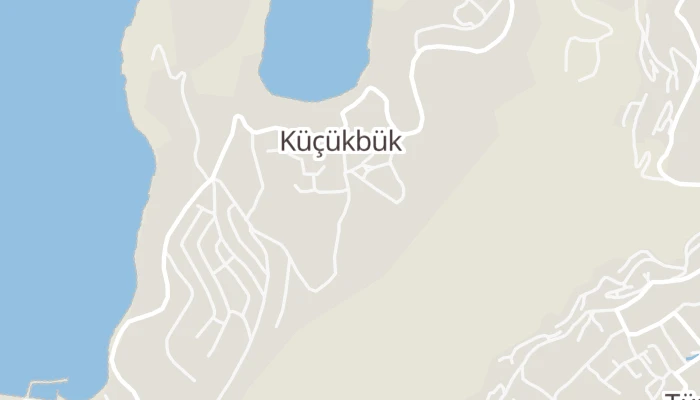 Karta