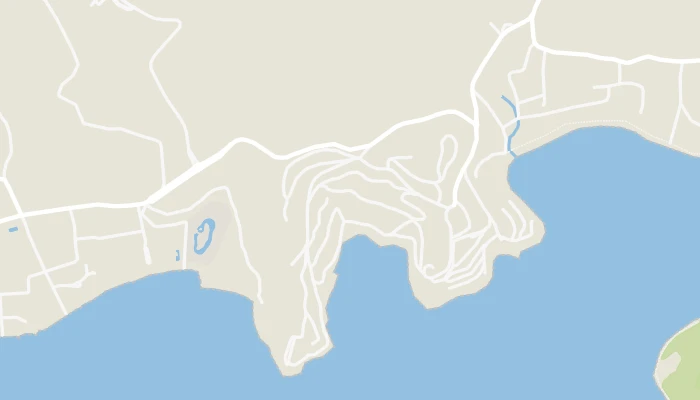 지도