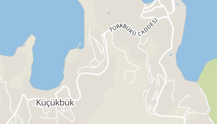 Χάρτης