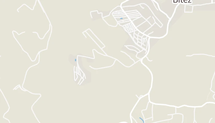Harita