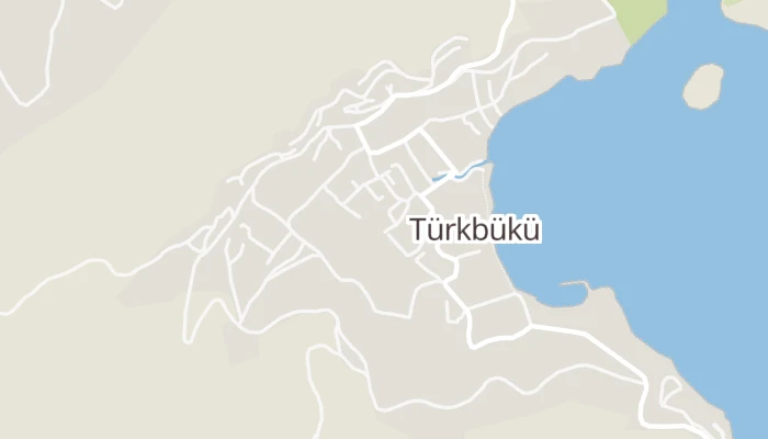 지도