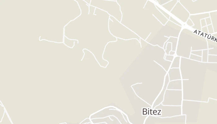 Térkép