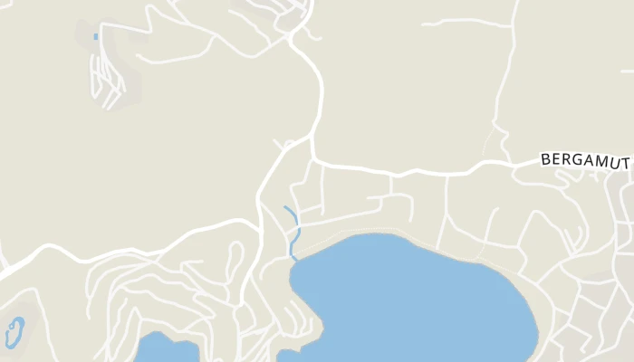 Harita